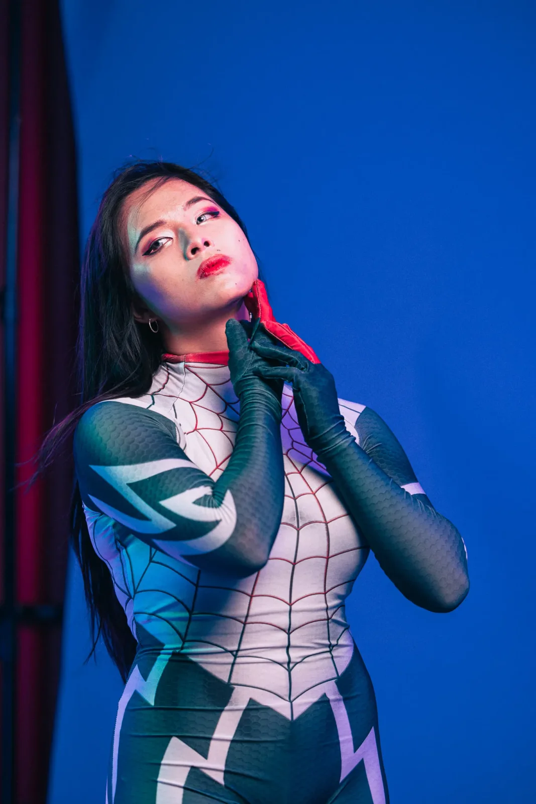 portraits photography by JRMGraphy